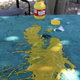 Illustration for article titled CONDIMENTS, RANKED